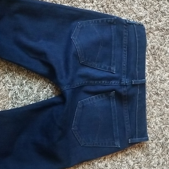 Jeans - Picture 2 of 2